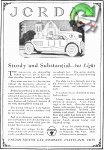 Jordan 1919 500.jpg